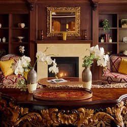 Brandywine Living at Livingston by Monarch