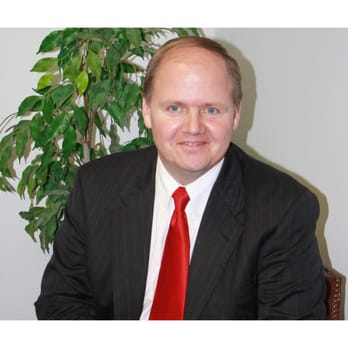Daniel S. Willard, PC - General Litigation Near Me - Bethesda, Maryland Daniel S. Willard, PC - General Litigation Near Me - Bethesda, Maryland