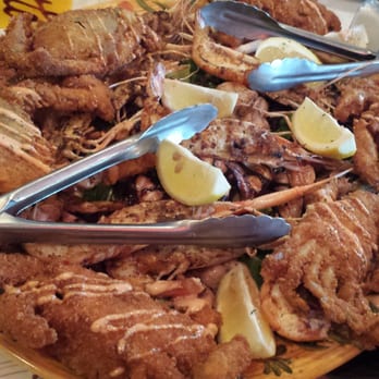 Tutto A Modo Mio - The $130 appetizer - Italian Near Me - Ridgefield, New Jersey Tutto A Modo Mio - The $130 appetizer - Italian Near Me - Ridgefield, New Jersey