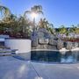 Apex Pools
