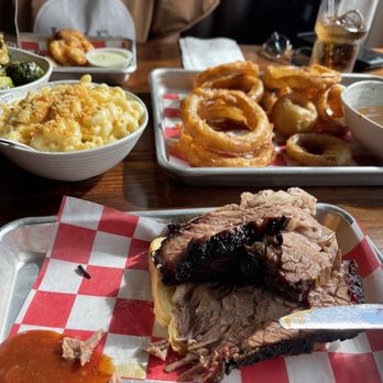 Green Hill Kitchen & Que - New American Near Me - Greenport, New York Green Hill Kitchen & Que - New American Near Me - Greenport, New York