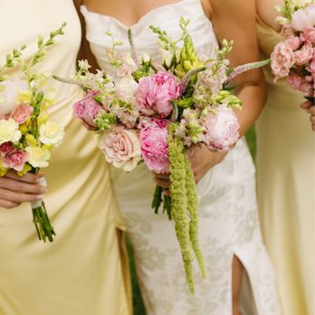 Shay Floral - Flowers - Flowers & Gifts Near Me - Hernando, Florida Shay Floral - Flowers - Flowers & Gifts Near Me - Hernando, Florida