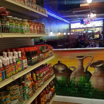 super amanecer - Salsas - Latin American Near Me - Charlottesville, Virginia super amanecer - Salsas - Latin American Near Me - Charlottesville, Virginia
