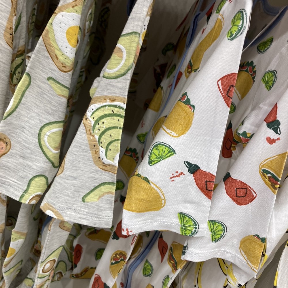 Fiddle Stix Boutique - Sylvania - Taco Baby! - Accessories Near Me - Sylvania, Ohio Fiddle Stix Boutique - Sylvania - Taco Baby! - Accessories Near Me - Sylvania, Ohio