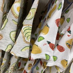 Fiddle Stix Boutique - Sylvania - Taco Baby!