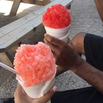 Sno-Beach - Shaved Ice Near Me - Austin, Texas Sno-Beach - Shaved Ice Near Me - Austin, Texas
