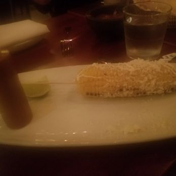 Chela Park Slope - Mexican Near Me - Brooklyn, New York