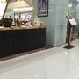 Photo of Cova Ristorante & Cafe - 尖沙咀