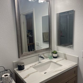 Pacific Coast Builders - General Contractors Near Me - Corona, California Pacific Coast Builders - General Contractors Near Me - Corona, California