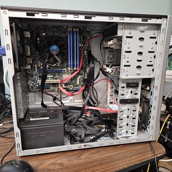 Copier USA - Affordable Computer, IT & Office Equipment Repair - Fast & Reliable! - Office Equipment Near Me - Houston, Texas Copier USA - Affordable Computer, IT & Office Equipment Repair - Fast & Reliable! - Office Equipment Near Me - Houston, Texas