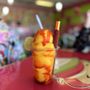 210 Ice Cream