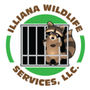 Photo of Illiana Wildlife service