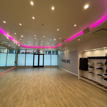 Pvolve - Nashville - Studio - Gyms Near Me - Nashville, Tennessee Pvolve - Nashville - Studio - Gyms Near Me - Nashville, Tennessee