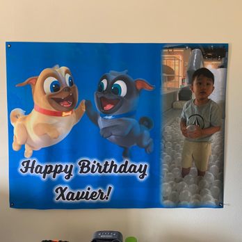 Professional Image - Kapolei - Printing Services Near Me - Kapolei, Hawaii Professional Image - Kapolei - Printing Services Near Me - Kapolei, Hawaii