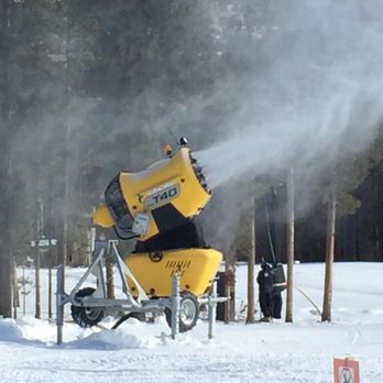 Ski Village Resorts - So that is where snow comes from! - Ski Resorts Near Me - Breckenridge, Colorado Ski Village Resorts - So that is where snow comes from! - Ski Resorts Near Me - Breckenridge, Colorado