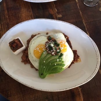 Pub Thirty Two - Chilaquiles - Gastropubs Near Me - Mission Viejo, California Pub Thirty Two - Chilaquiles - Gastropubs Near Me - Mission Viejo, California