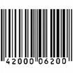 Mission View Food & Liquor - Discount