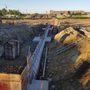 Photo of Nathanyl Gomes Construction