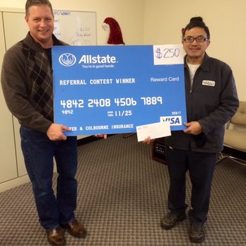 Allstate Insurance : Jack Colbourne - Allstate Insurance - Home & Rental Insurance Near Me - Salisbury, Maryland Allstate Insurance : Jack Colbourne - Allstate Insurance - Home & Rental Insurance Near Me - Salisbury, Maryland