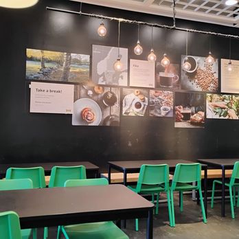 IKEA - Seating for The Bistro - Furniture Stores Near Me - Ottawa, Ontario IKEA - Seating for The Bistro - Furniture Stores Near Me - Ottawa, Ontario