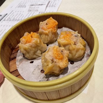 Yum Cha Palace - Siu mai - Dim Sum Near Me - Menlo Park, California Yum Cha Palace - Siu mai - Dim Sum Near Me - Menlo Park, California