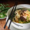 Bamboo House gift card