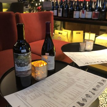 Cicchetti - Selected bottles opened for our group. - Wine Bars Near Me - Charlotte, North Carolina Cicchetti - Selected bottles opened for our group. - Wine Bars Near Me - Charlotte, North Carolina