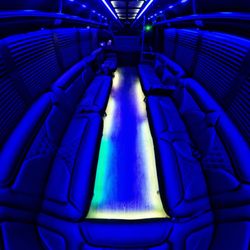 Skyline Limousine