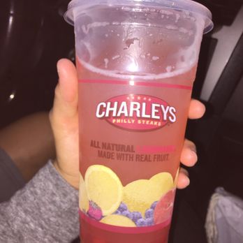 Charleys Cheesesteaks - Steakhouses Near Me - Downey, California Charleys Cheesesteaks - Steakhouses Near Me - Downey, California