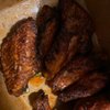 Woody's Grill and Tap gift card