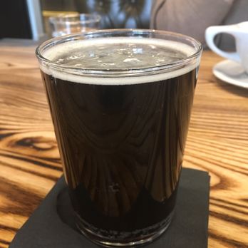 Sacred Beast - Home made root beer.... delicious - Bars Near Me - Cincinnati, Ohio Sacred Beast - Home made root beer.... delicious - Bars Near Me - Cincinnati, Ohio
