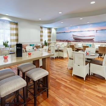 Hotel Indigo Sarasota - H2O Bistro - Hotels Near Me - Sarasota, Florida Hotel Indigo Sarasota - H2O Bistro - Hotels Near Me - Sarasota, Florida