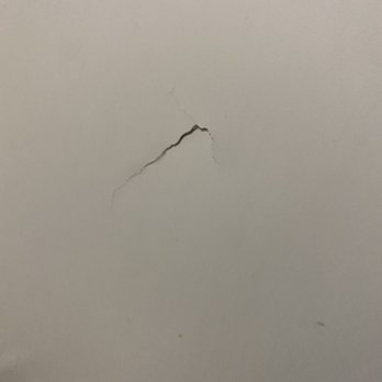 Days Inn by Wyndham Provo - A HOLE IN THE BATHROOM DOOR SERIOUSLY?? - Hotels Near Me - Provo, Utah Days Inn by Wyndham Provo - A HOLE IN THE BATHROOM DOOR SERIOUSLY?? - Hotels Near Me - Provo, Utah