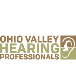 Ohio Valley Hearing Professionals