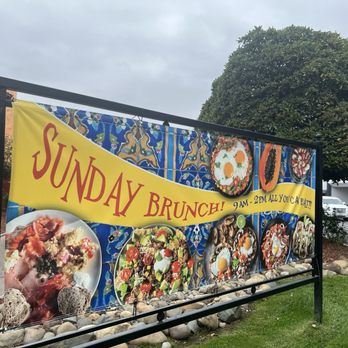 El Tapatio - Sunday brunch is amazing! - Mexican Near Me - Citrus Heights, California El Tapatio - Sunday brunch is amazing! - Mexican Near Me - Citrus Heights, California