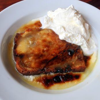 Glass Monkey - Gastropubs Near Me - Edmonton, Alberta