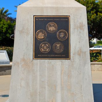 Dana Strand Beach - Beaches Near Me - Dana Point, California