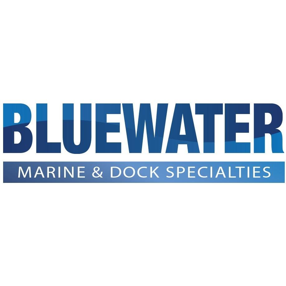 BLUEWATER MARINE & DOCK SPECIALTIES 10520 Kenney St, Santee