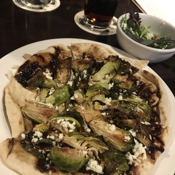 Farmers Gastropub - Gastropubs Near Me - Springfield, Missouri