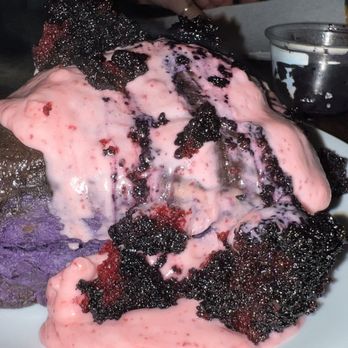 Amazon Fresh - Ube Cinnabon - Grocery Near Me - Fullerton, California Amazon Fresh - Ube Cinnabon - Grocery Near Me - Fullerton, California