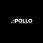 Photo of Apollo Pristine Clean