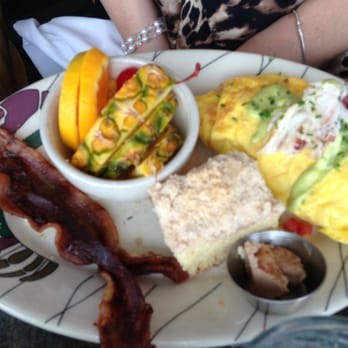 Anthony's - Seafood Near Me - Tacoma, Washington Anthony's - Seafood Near Me - Tacoma, Washington