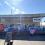 Don Johnson's Pool & Spa