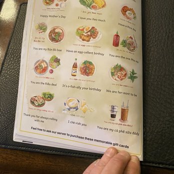 Saigon Taste - Vietnamese Near Me - Edmonton, Alberta Saigon Taste - Vietnamese Near Me - Edmonton, Alberta
