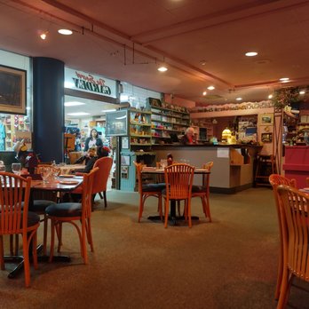 The Secret Garden Restaurant - Breakfast & Brunch Near Me - Niagara Falls, Ontario The Secret Garden Restaurant - Breakfast & Brunch Near Me - Niagara Falls, Ontario