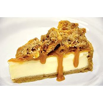 The Original Ya-Hoo! Baking Company - this is the cheescake i got.. Pecan Praline Cheesecake.. - Desserts Near Me - Sherman, Texas The Original Ya-Hoo! Baking Company - this is the cheescake i got.. Pecan Praline Cheesecake.. - Desserts Near Me - Sherman, Texas