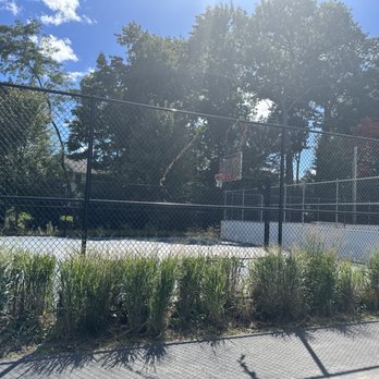 Bobby Connors Playground - Playgrounds Near Me - Waltham, Massachusetts