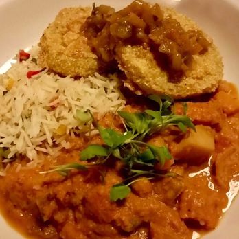 Sprig & Vine - Vegan Near Me - New Hope, Pennsylvania Sprig & Vine - Vegan Near Me - New Hope, Pennsylvania