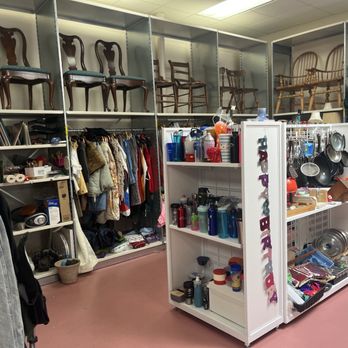 The Diggity Dog - Craft supplies, linens, chairs, kitchen supplies, etc - Thrift Stores Near Me - Alameda, California The Diggity Dog - Craft supplies, linens, chairs, kitchen supplies, etc - Thrift Stores Near Me - Alameda, California
