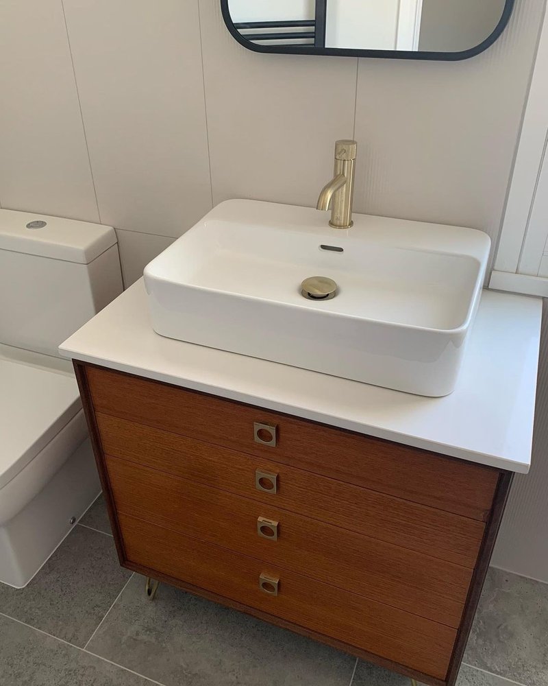 Slide of Palatine Plumbing and Drain